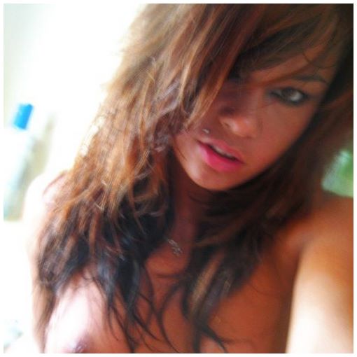 Webcam live x d'une magnifique trans brésilienne sexy